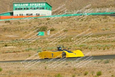 media/Jun-01-2025-CalClub SCCA (Sun) [[eae223c5dd]]/Group 3/Qualifying/